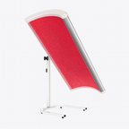 LuminaCore Radiance Panel