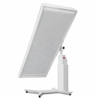 TheraLux Pro Mobility Pane