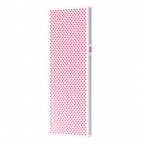 GlowForma Luxe Panel