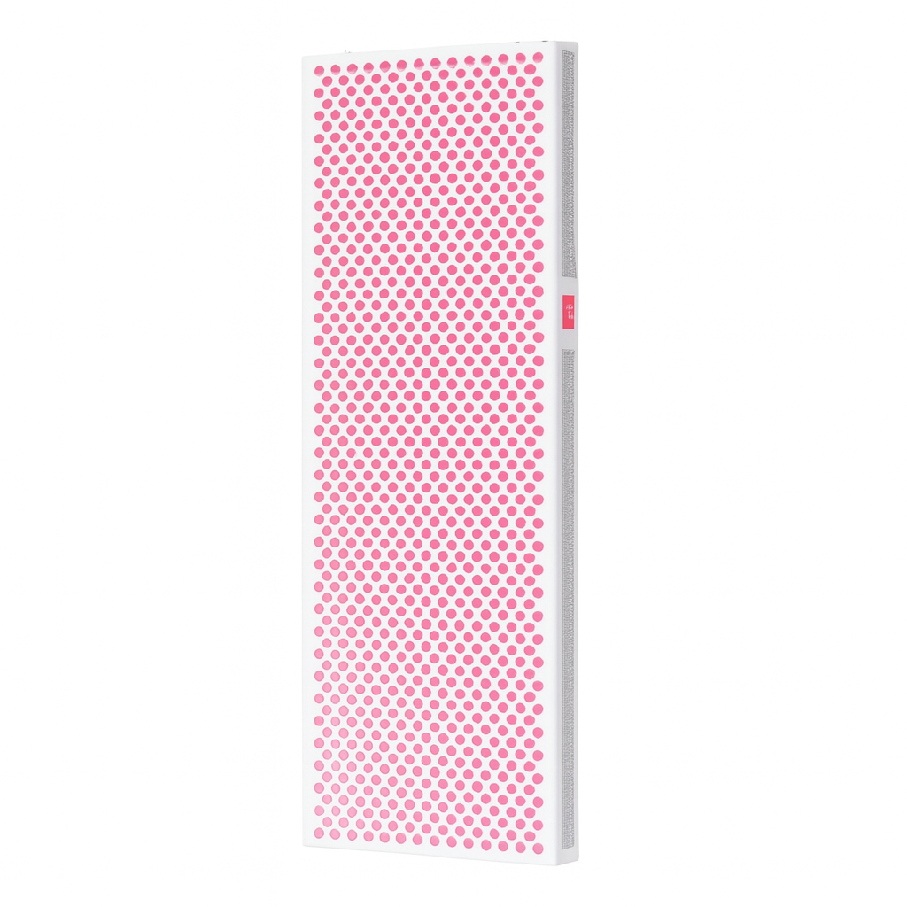 GlowForma Luxe Panel